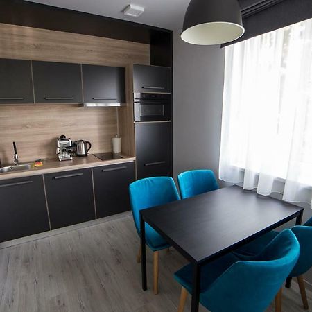 Villa Mango 2 Balatongyörök Εξωτερικό φωτογραφία