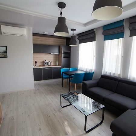 Villa Mango 2 Balatongyörök Εξωτερικό φωτογραφία