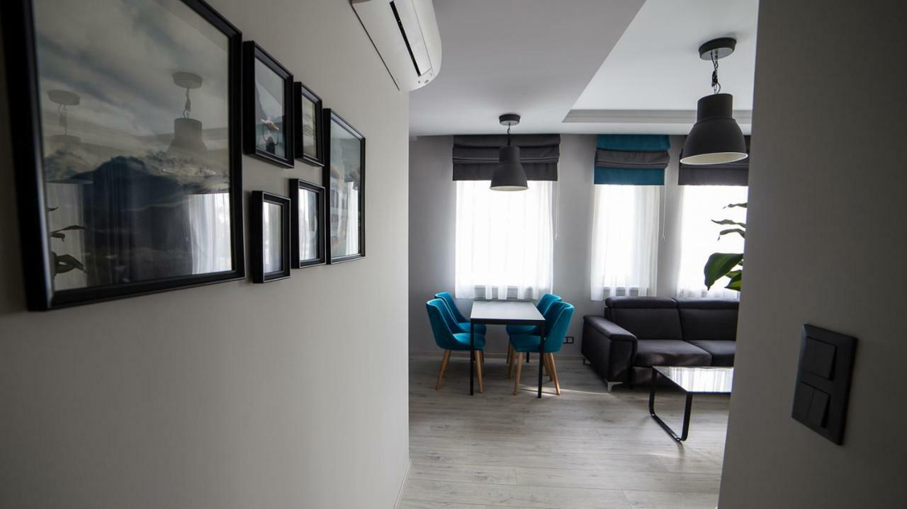 Villa Mango 2 Balatongyörök Εξωτερικό φωτογραφία