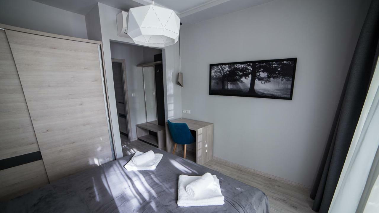 Villa Mango 2 Balatongyörök Εξωτερικό φωτογραφία