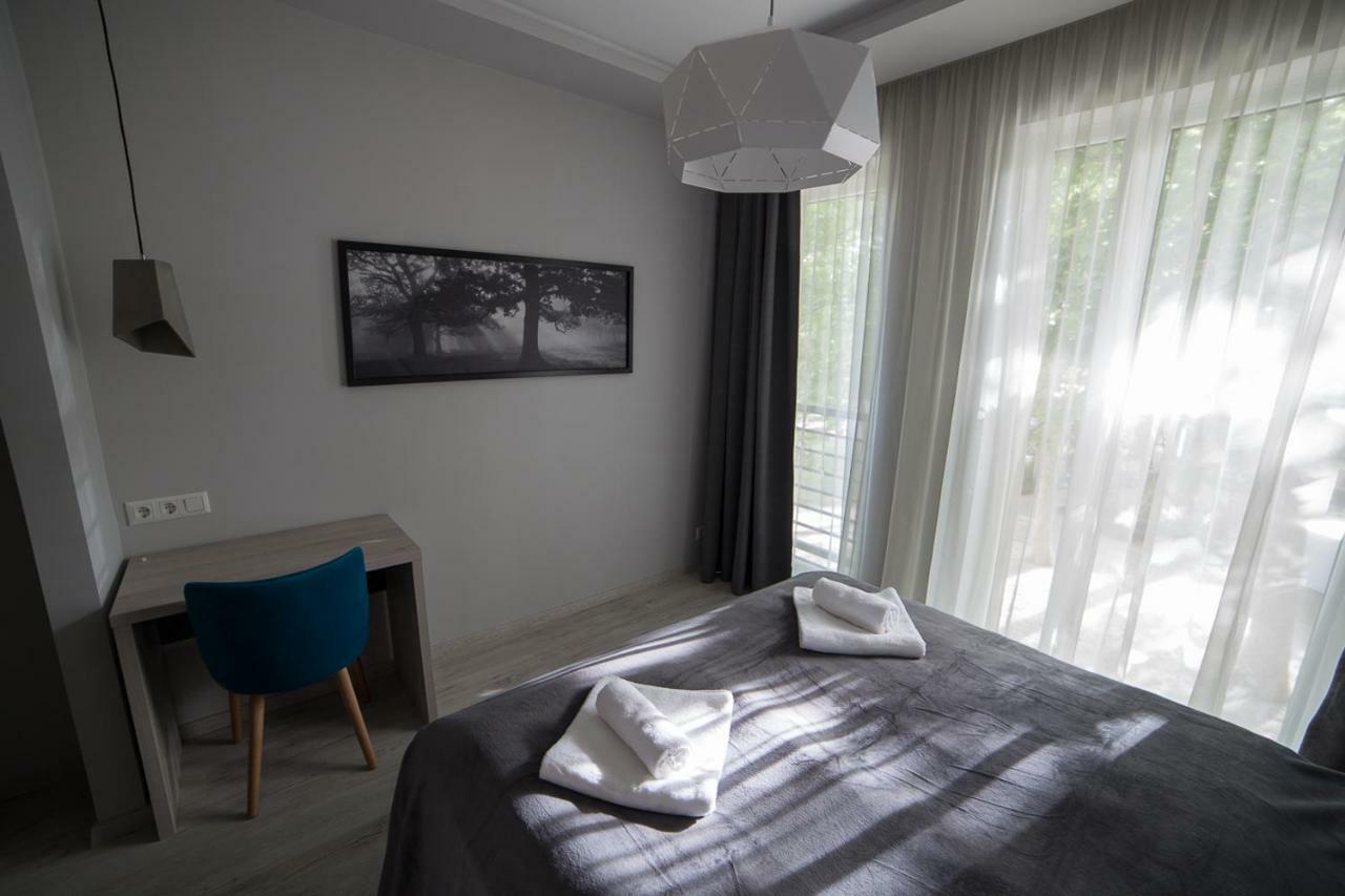 Villa Mango 2 Balatongyörök Εξωτερικό φωτογραφία