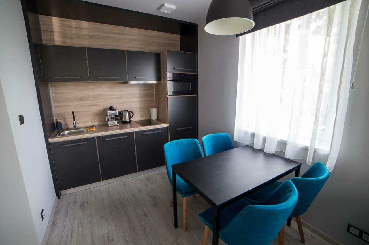 Villa Mango 2 Balatongyörök Εξωτερικό φωτογραφία