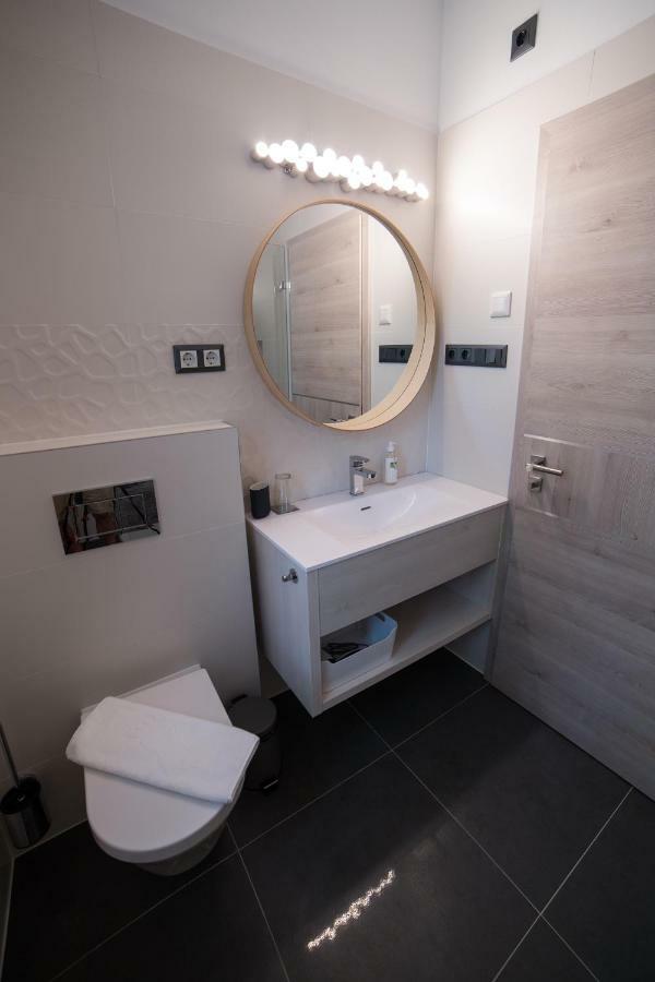 Villa Mango 2 Balatongyörök Εξωτερικό φωτογραφία