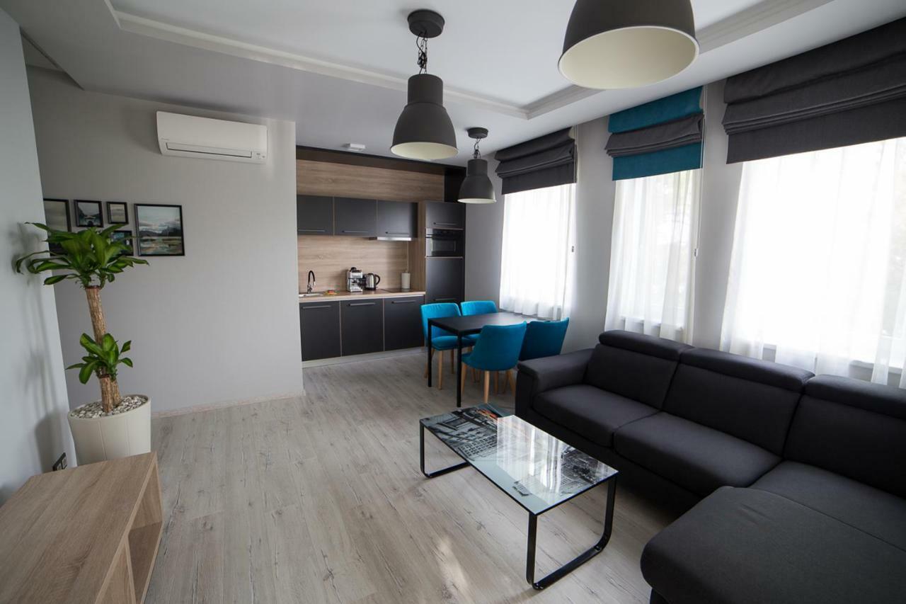 Villa Mango 2 Balatongyörök Εξωτερικό φωτογραφία
