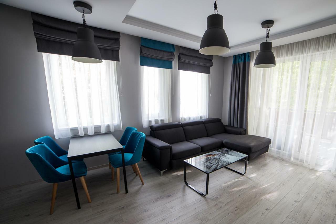 Villa Mango 2 Balatongyörök Εξωτερικό φωτογραφία