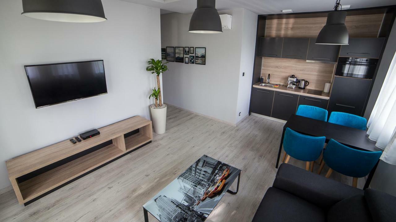 Villa Mango 2 Balatongyörök Εξωτερικό φωτογραφία